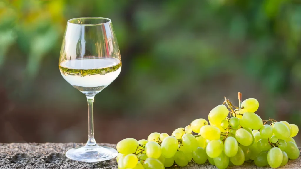 The best Riesling wine under $20