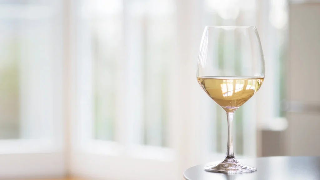 Enjoying the best Sauvignon Blancs under $30 in 2024